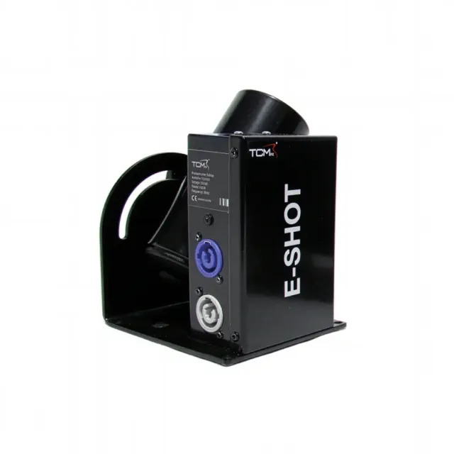 E-Shot