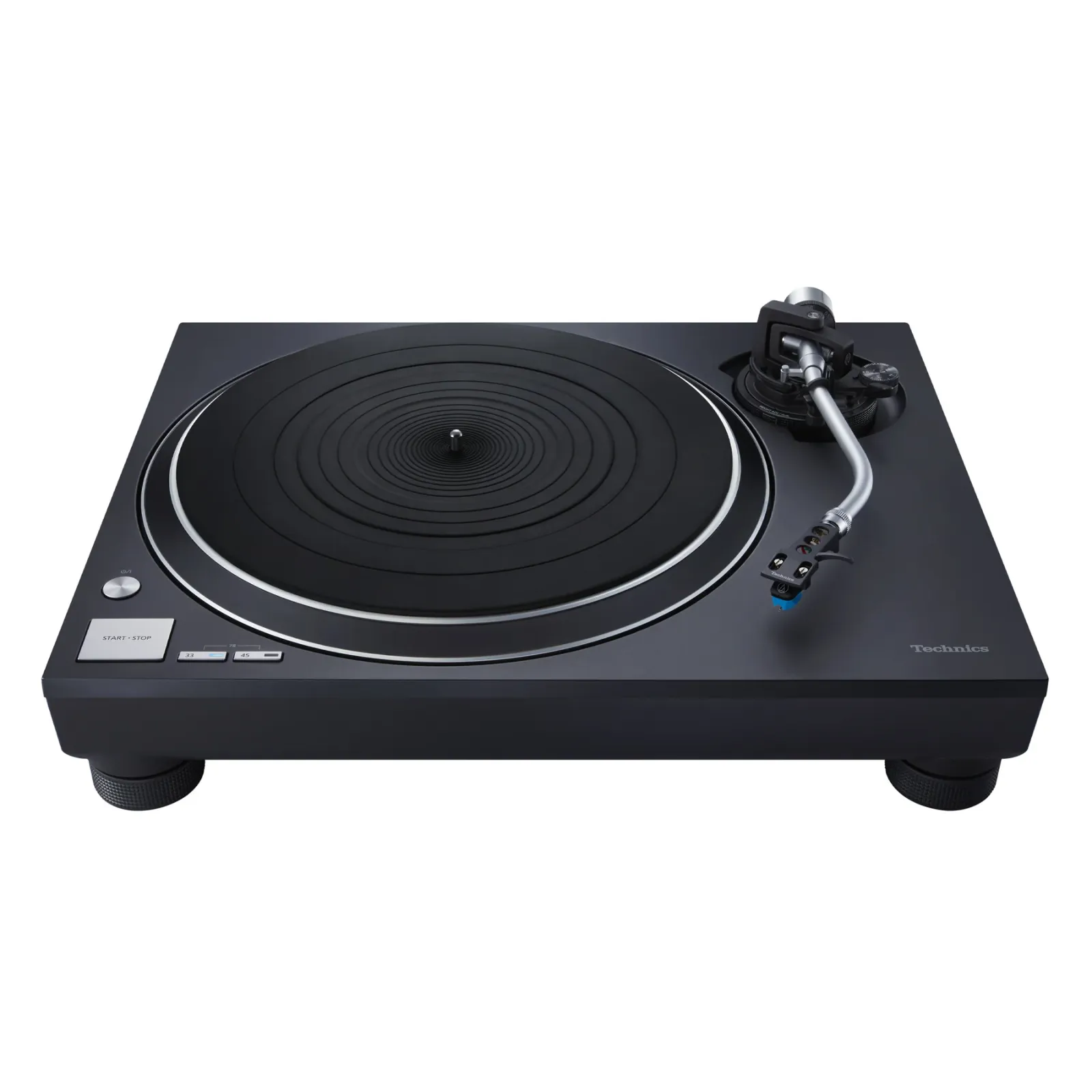 SL-100C