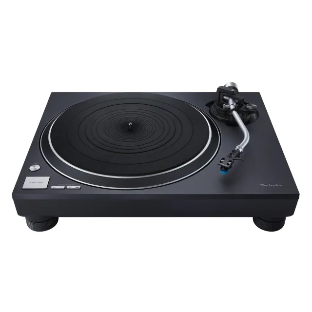 SL-100C