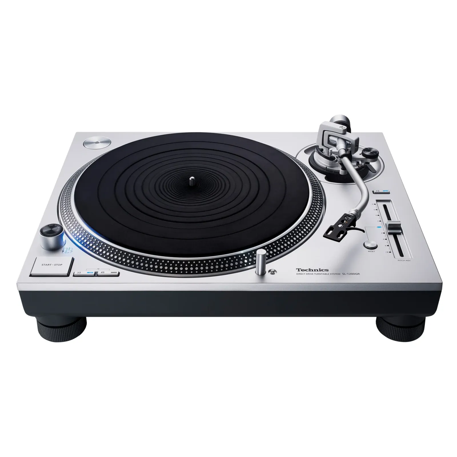 SL-1200GR