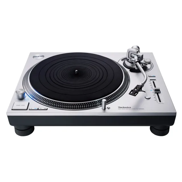 SL-1200GR2