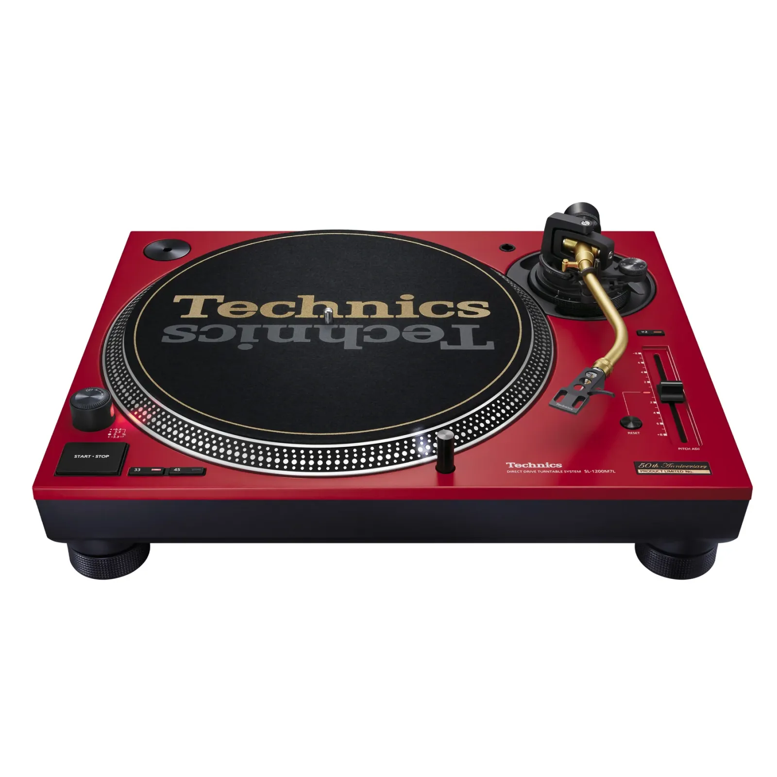 SL-1200M7L