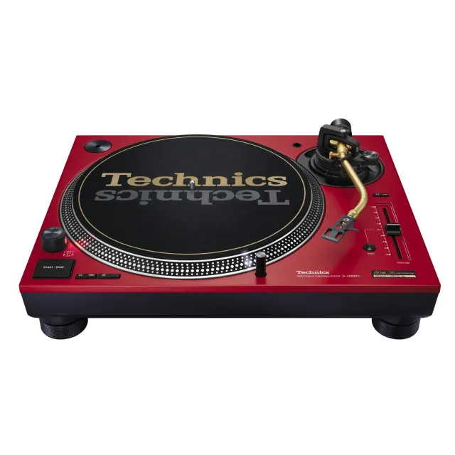 SL-1200M7L
