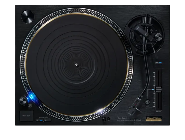 SL-1210GAE