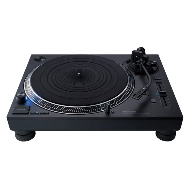 SL-1210GR2