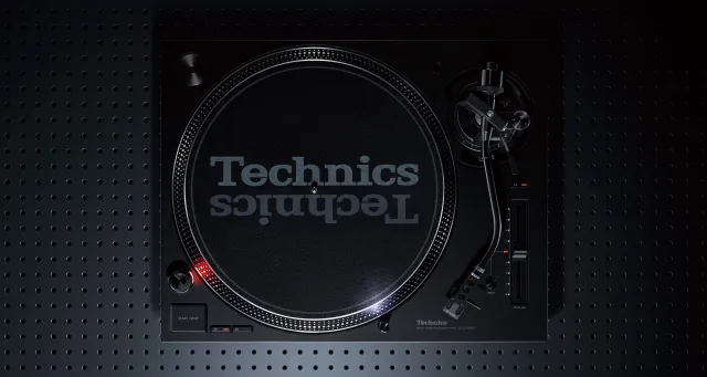 SL-1210MK7