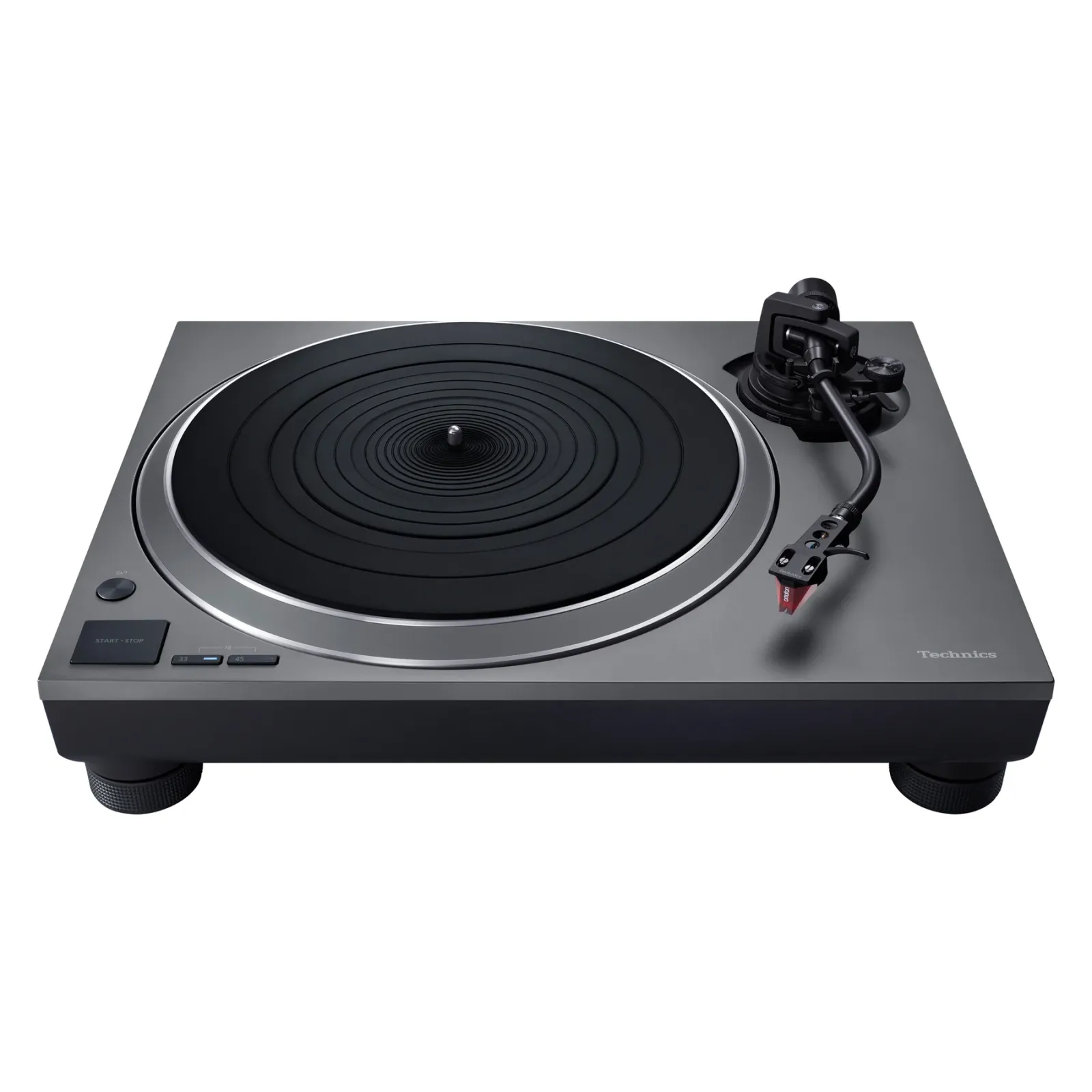 SL-1500C