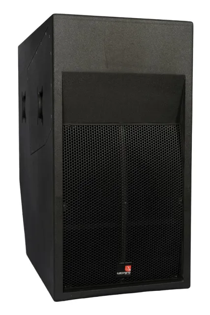 SW118H