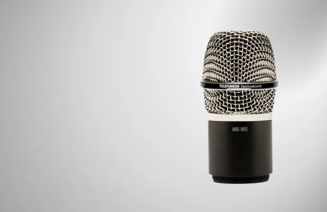 M80-WH2
