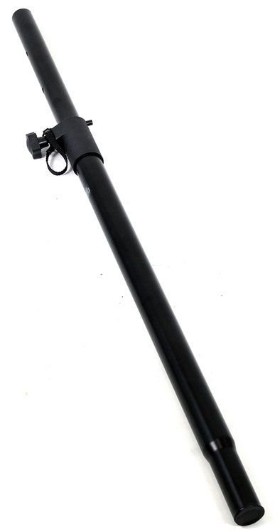 SPS050BK