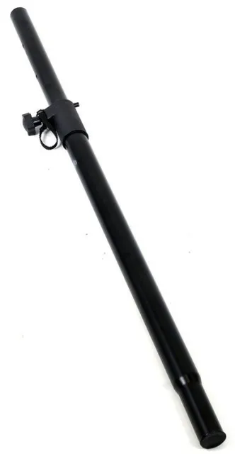 SPS050BK