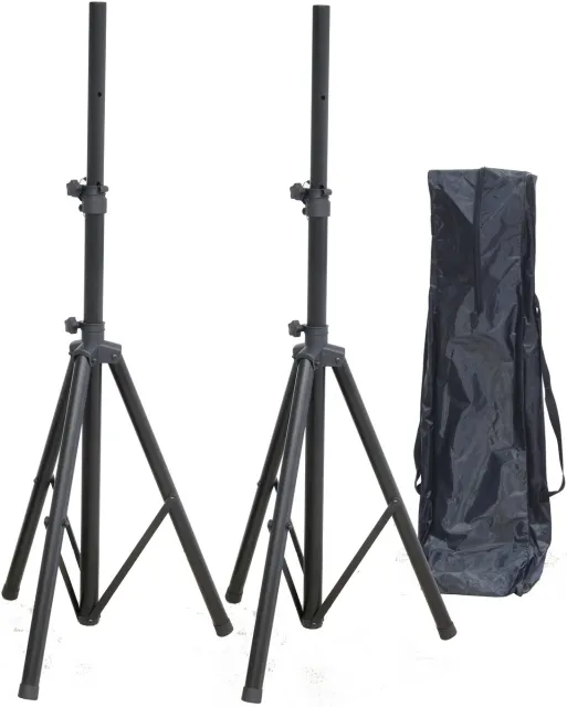 SPS280SET