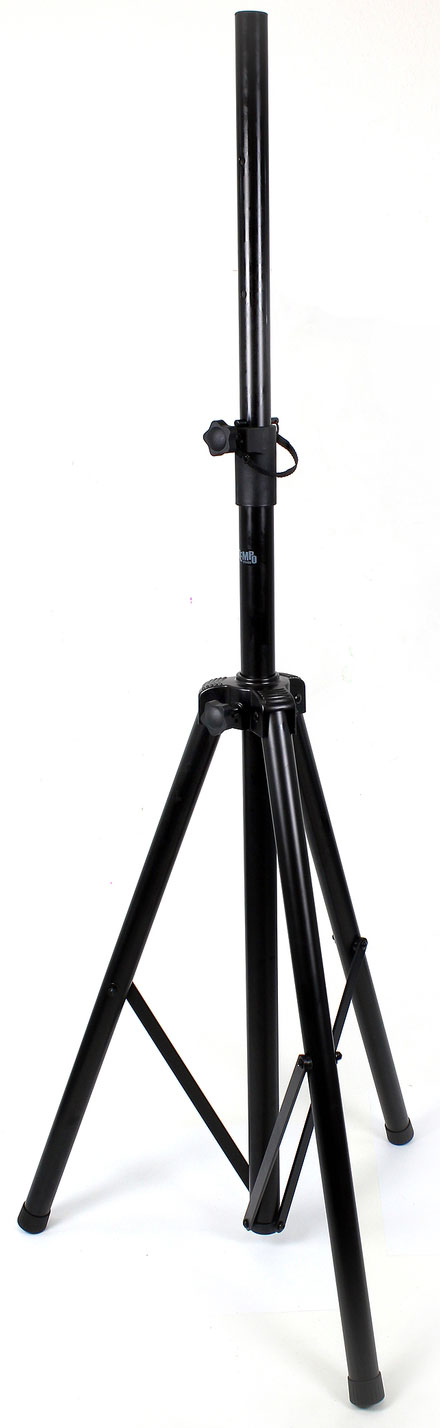 SPS300BK