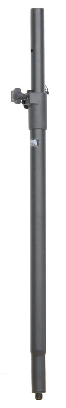 SPS60