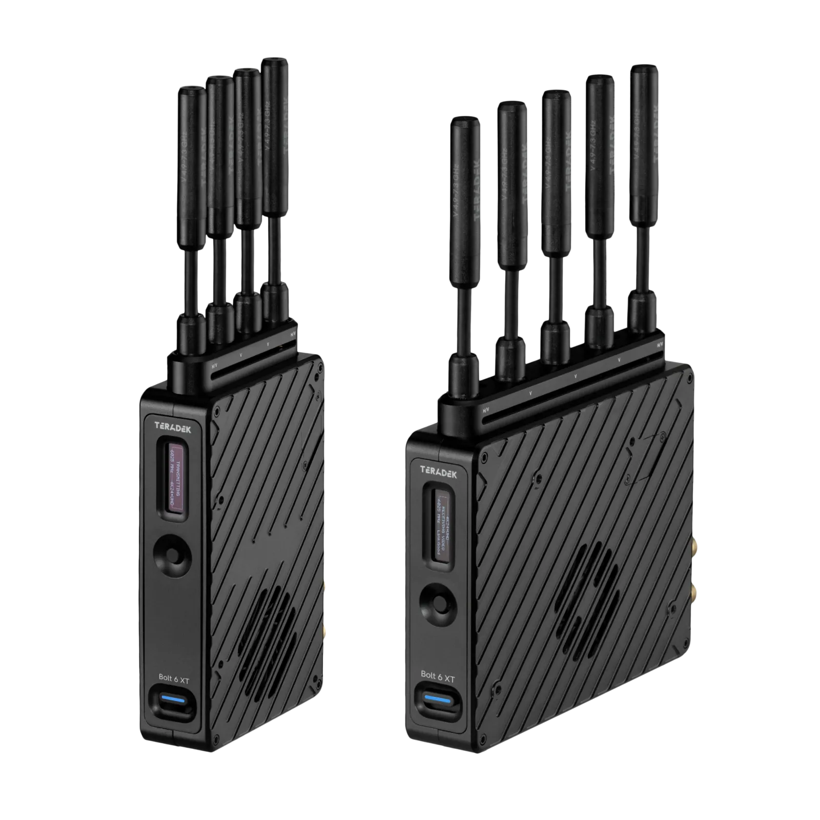 Teradek Bolt 6 XT Set