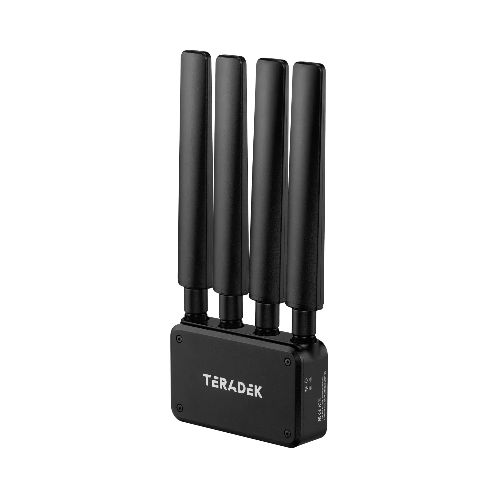 Teradek Node 5G
