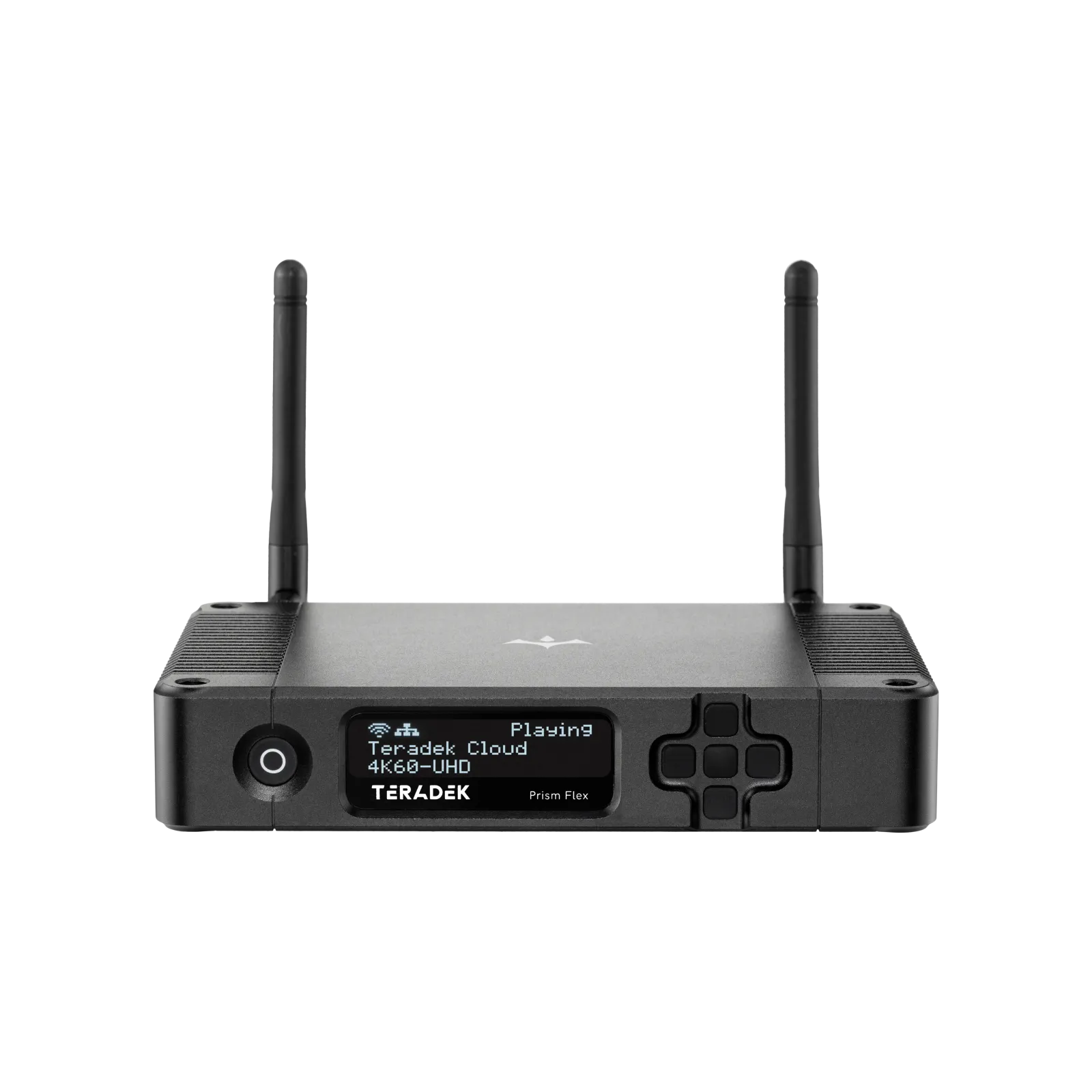 Teradek Prism Flex Mk II Decoder