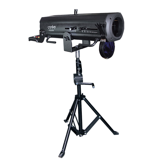 FS300M