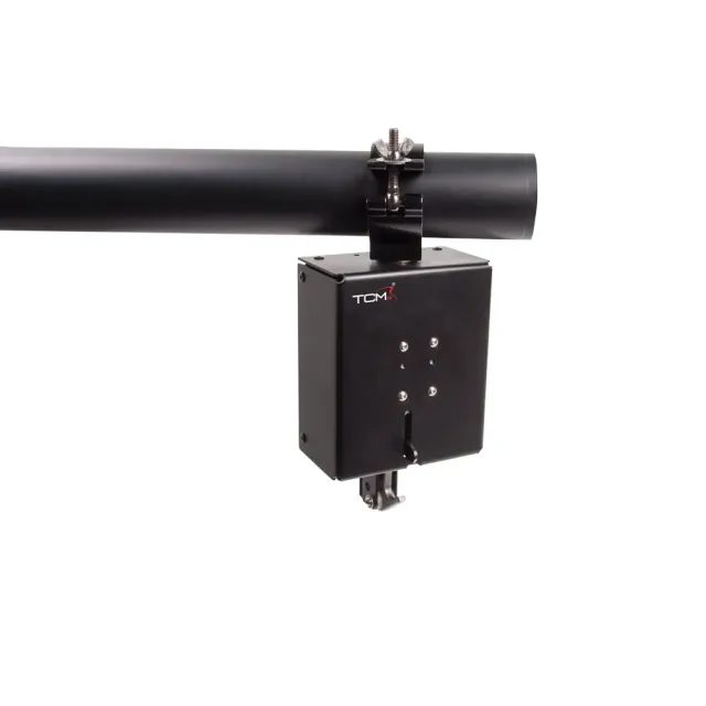 TCM FX Dropper