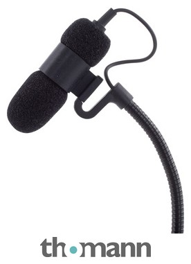 Ovid System CC 100