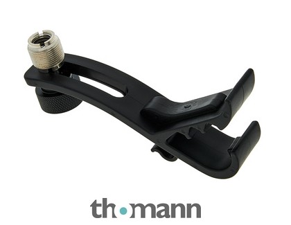 SRM 2