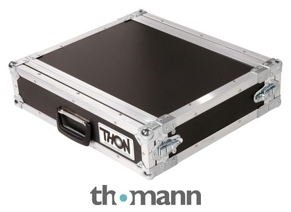 Rack 2U Eco II 35