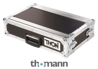 Rack 2U Eco II Compact 23