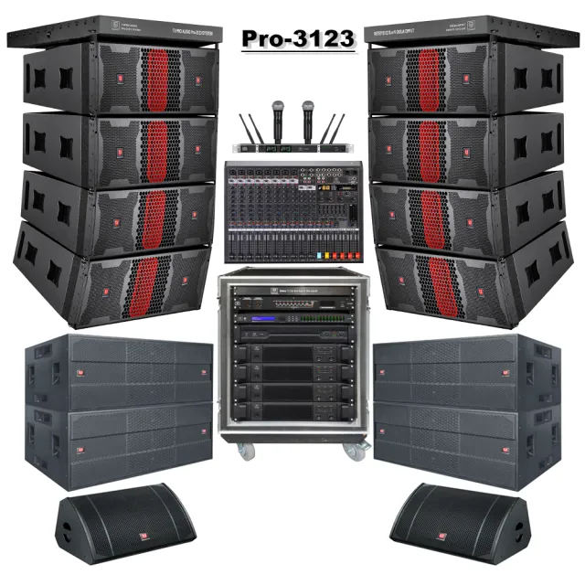 PRO-3123