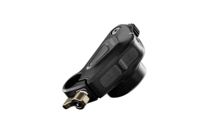 Nucleus Nano II Motor Kit