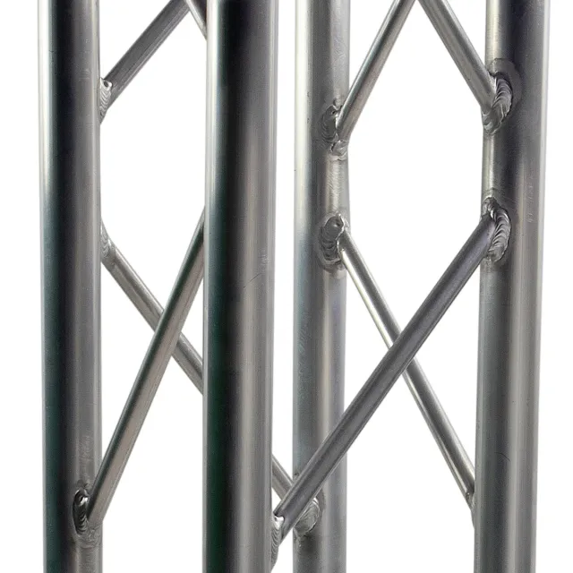 2m 200mm Box Truss