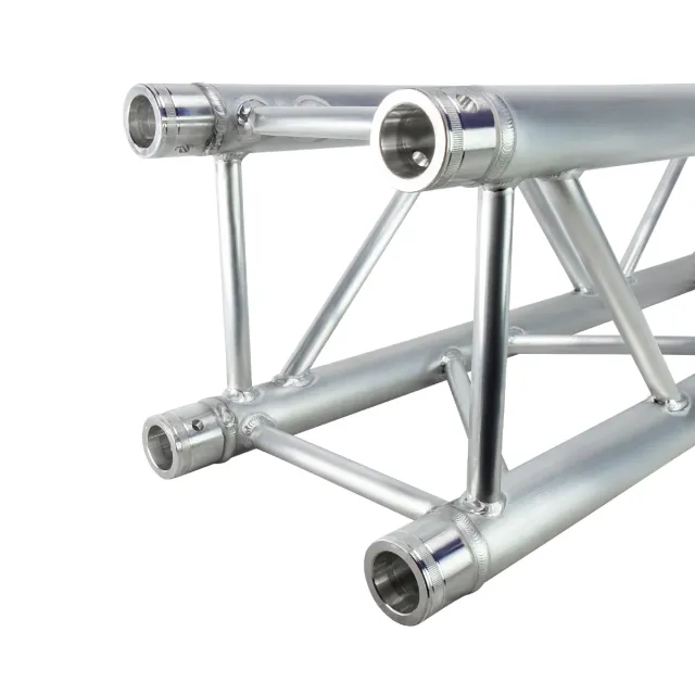 2m 290mm Box Truss