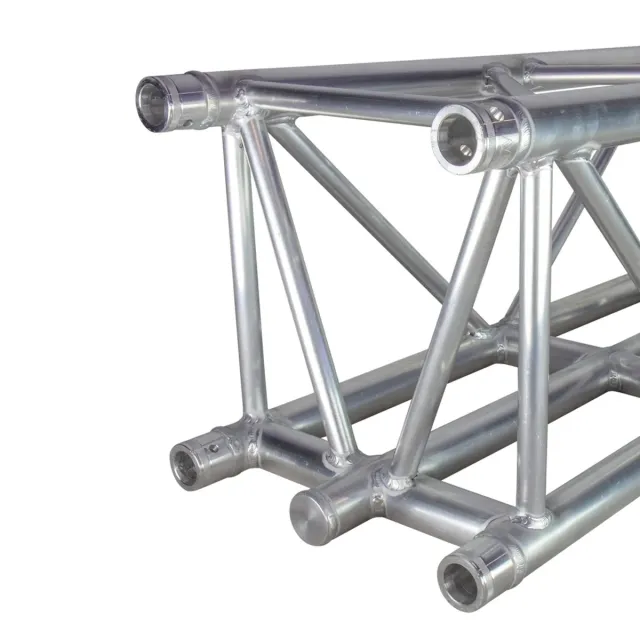 3m 5-Chord 400mm Box Truss