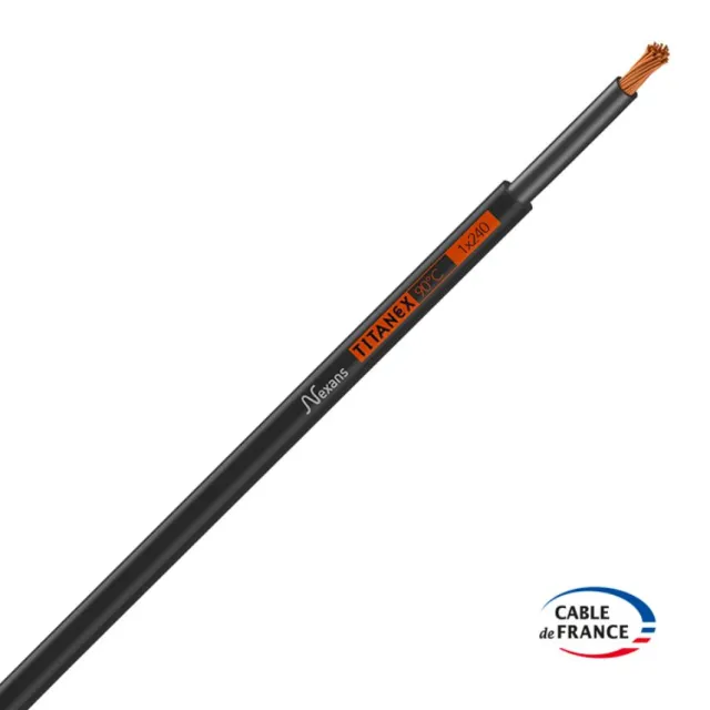 H07RN-F 1X240