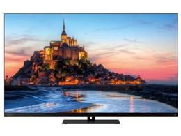 REGZA 55X9900R