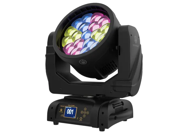 Halley W1940Z