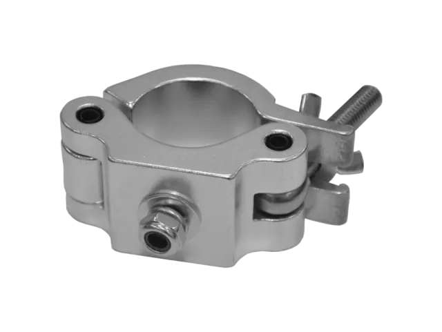 TAF Clamp 8001