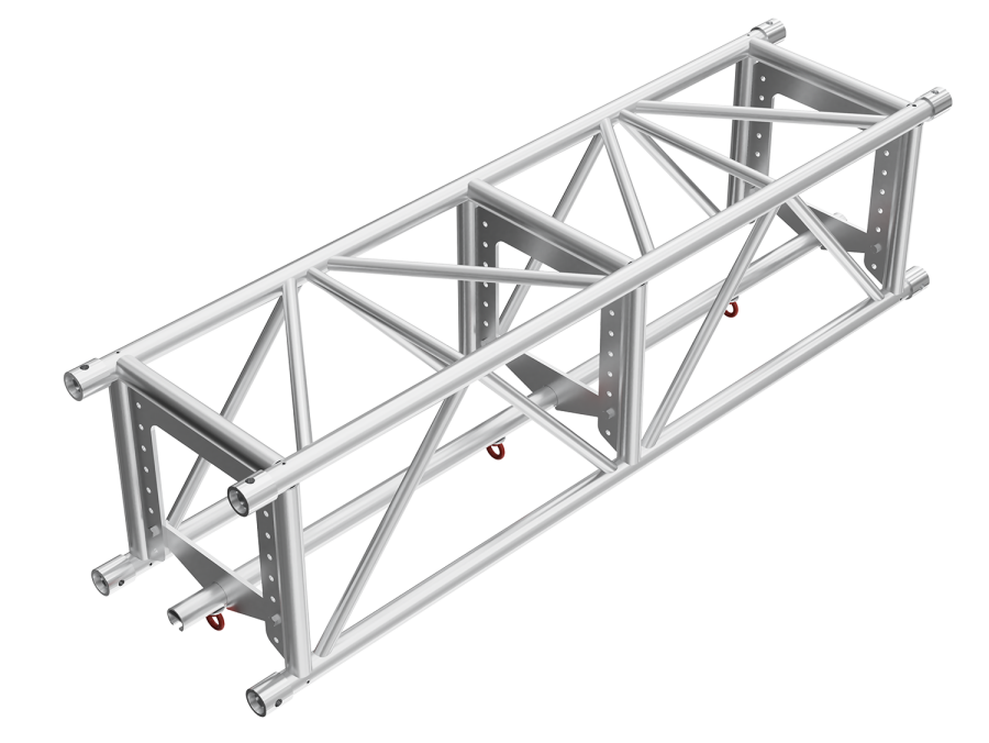 TAF TC55