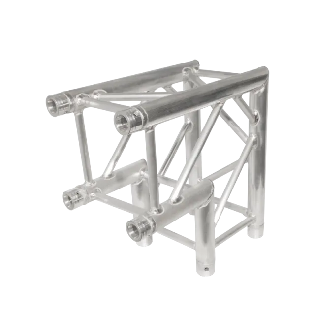 2-Way 90-Degree Corner (CT290-490C)