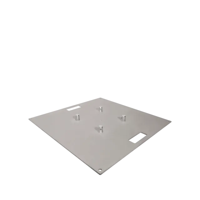 Base Plate 30in (CT290-4130B)