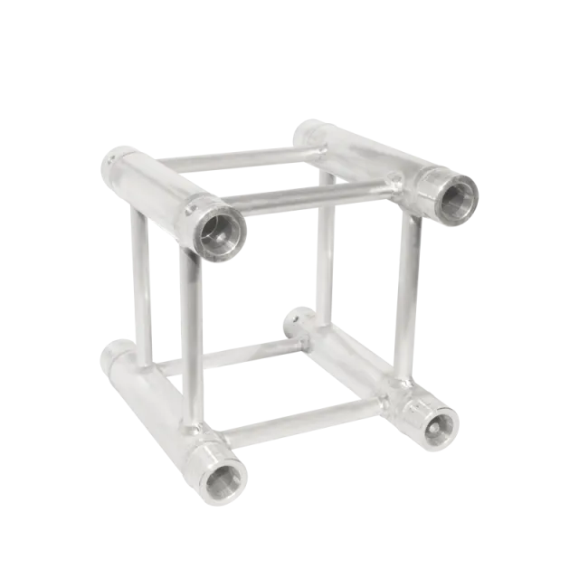 Straight Truss 0.25m (CT290-402S)