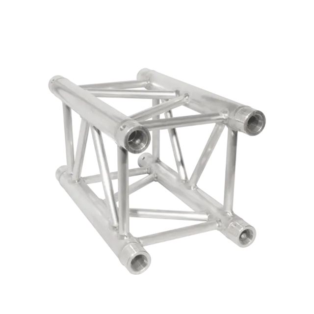 Straight Truss 0.5m (CT290-405S)