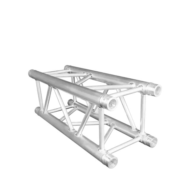 Straight Truss 0.75m (CT290-407S)