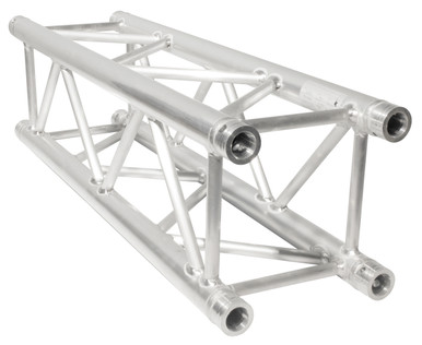 Straight Truss 1.0m (CT290-410S)