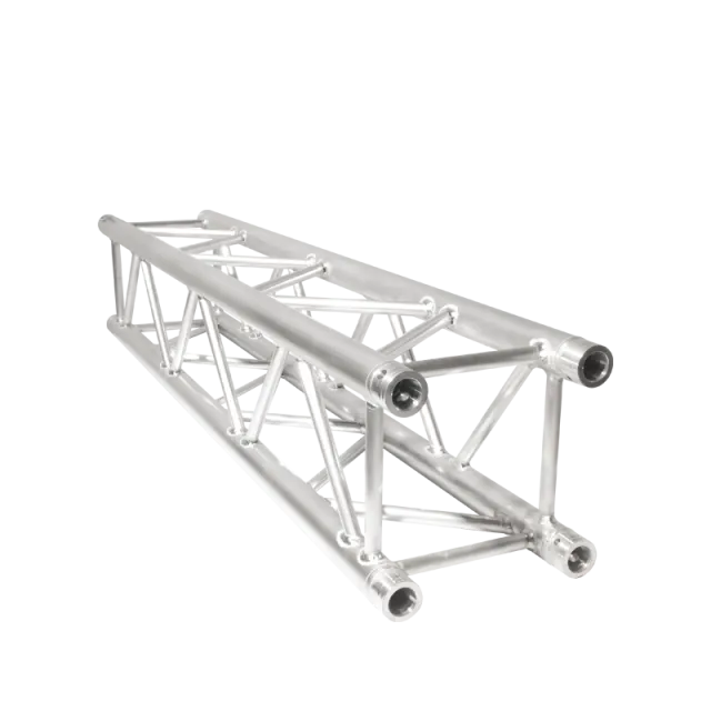 Straight Truss 1.5m (CT290-415S)