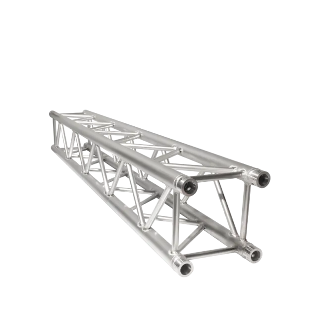 Straight Truss 2.0m (CT290-420S)