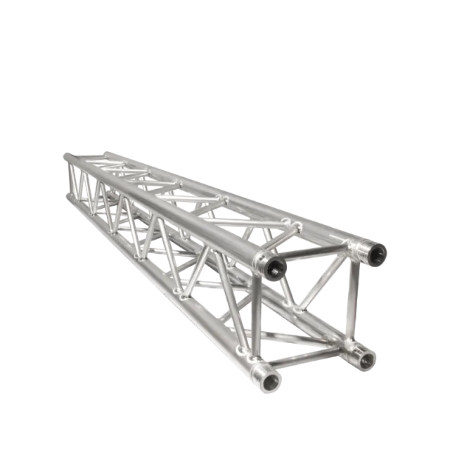 Straight Truss 2.5m (CT290-425S)