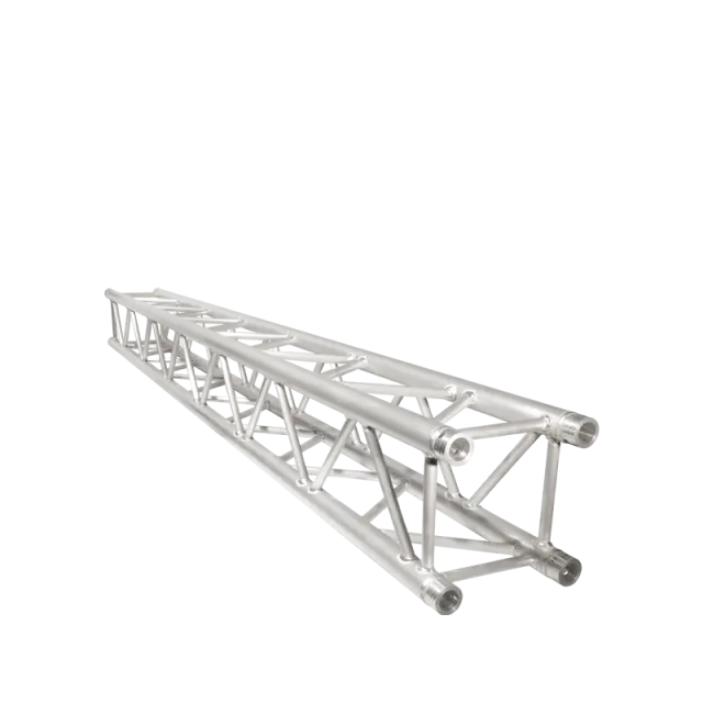 Straight Truss 3.0m (CT290-430S)