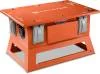 Tuff Box