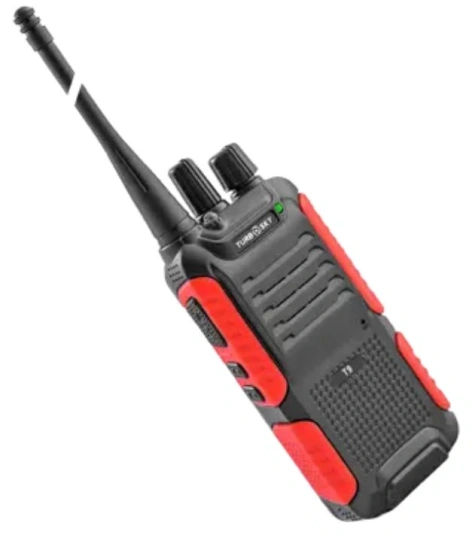 T9