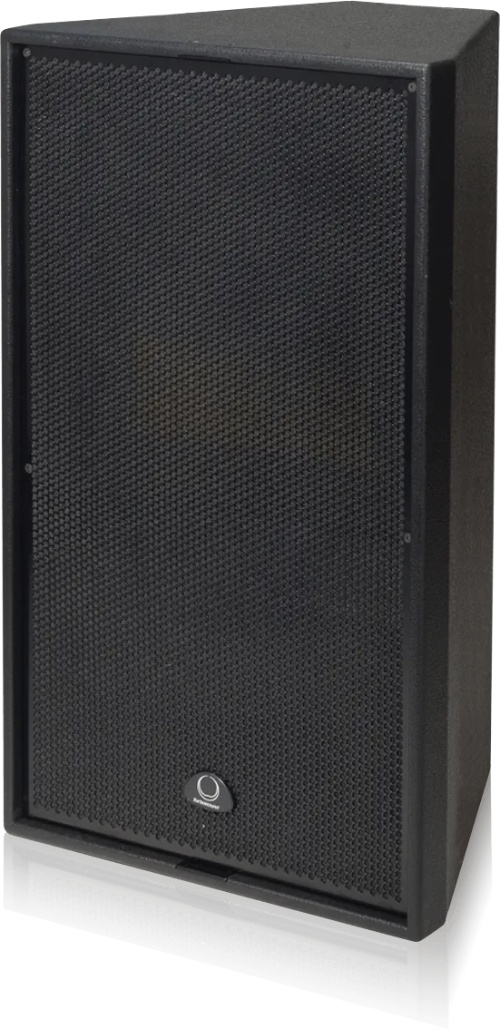 Aspect TA-500